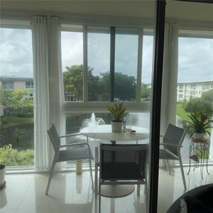 Property at 1801 Eleuthera Point #C4, Coconut Creek, FL