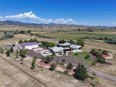 115 S County Road 23
