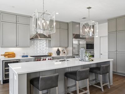 5270 Town And Country Blvd #212B
