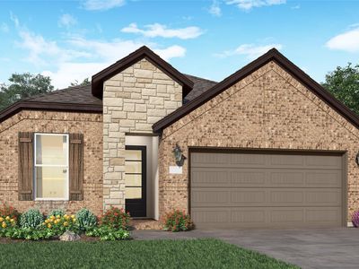 31510 San Floro Dr