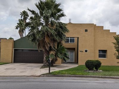 2521 Old Spanish Trl