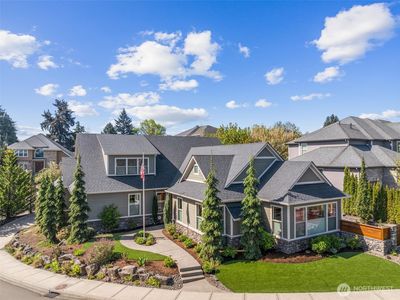 3203 NW 130th Street