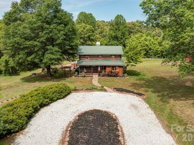 125 Sand Hill Rd