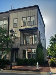 5025 Old Main St