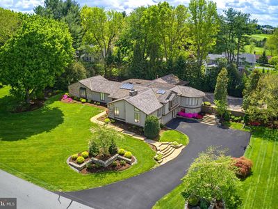 260 Brook Farms Rd