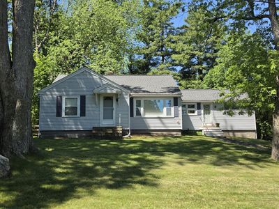 202 Sunnyhill Rd