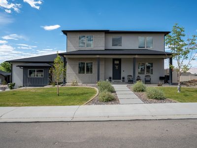 132 Rolling Hill Dr