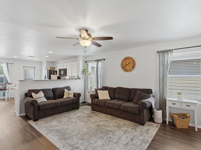 226 Elderberry