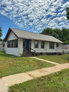 323 High St