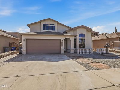 3657 Sammy Reece Pl