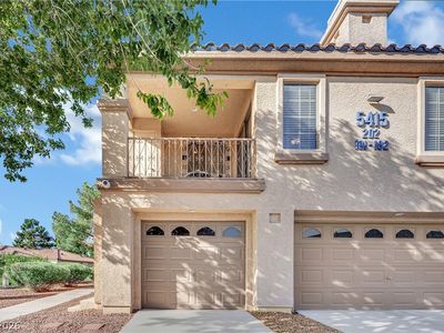 5415 Crimson Crest Pl APT 202