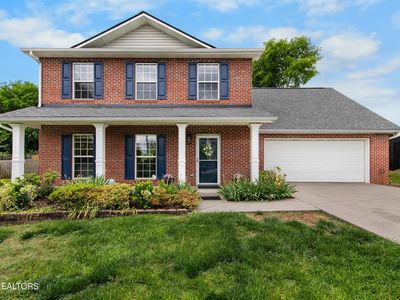 7413 Harvest Creek Ln