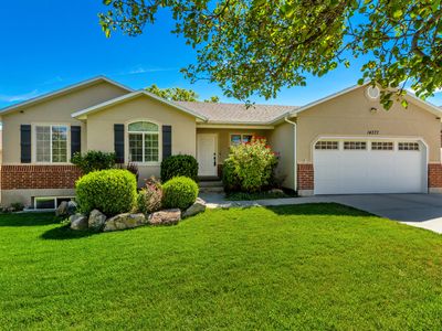 14377 S Heartland Cv