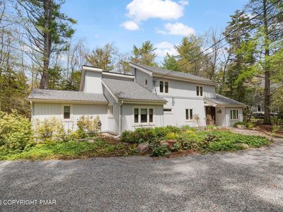 239 Tanglewood Dr