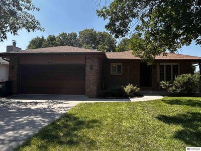 5531 Coyote Cir
