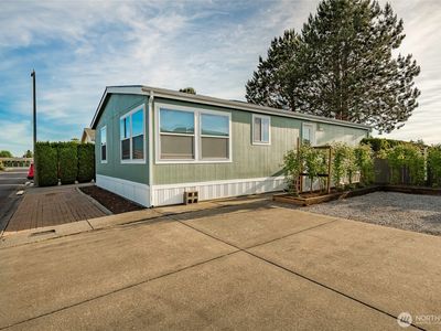 4751 Birch Bay Lynden Road #170