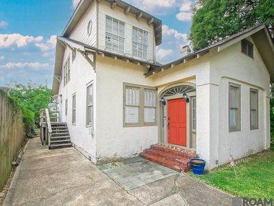 1816 Olive St APT 2