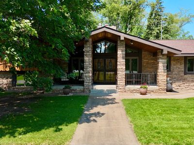 1063 County Road 134