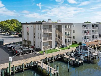 181 Jamestown Rd Unit 4