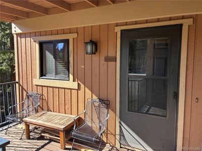 214 GCR 702/Village Dr #17-201