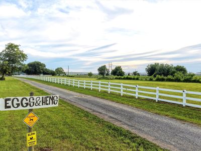 356 Heironimus Ln