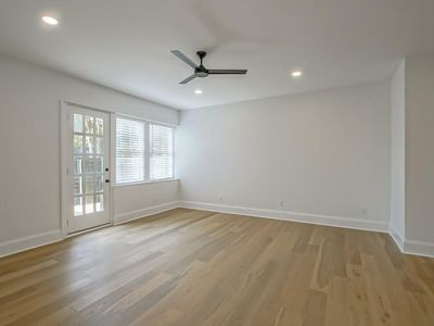 1111 Upperline St #1111