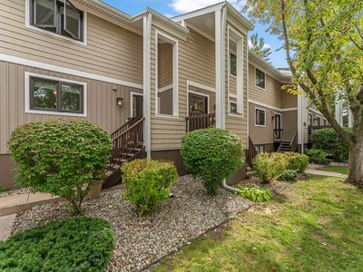 1717 N Us Highway 31 N APT 35