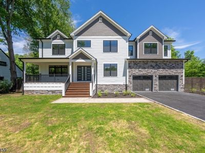21 Kuntz Ave