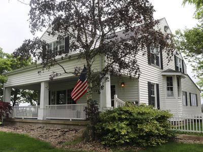 1632 County Road 142 N