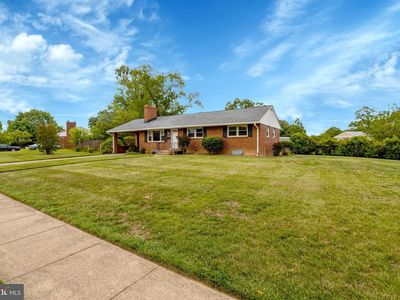 4515 Kling Dr