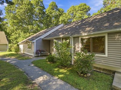 14 Woodrise Road UNIT 14