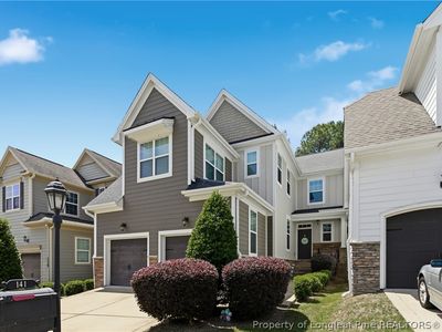 141 Pine Hawk Dr