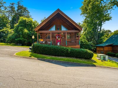 220 Moose Ridge Way