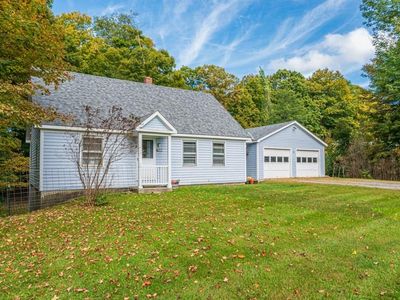 77 Dorset Hollow Road