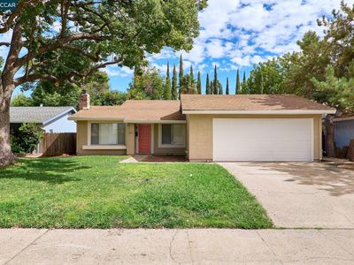 7661 Telfer Way