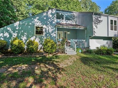 Property at 1831 Pope Ln, Kernersville, NC