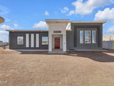 14712 Shape Dr