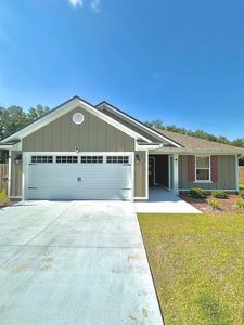 26 Gray Fox Ct