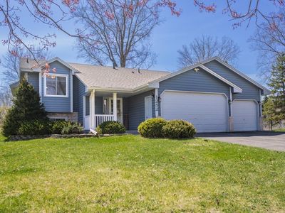 1252 Otter Ridge Rd