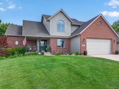 3107 Manchester Ln