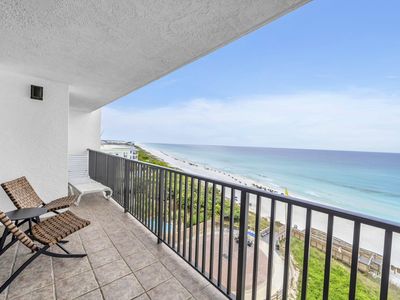 4100 E County Highway 30a #702