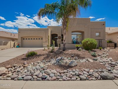 62605 E Amberwood Dr