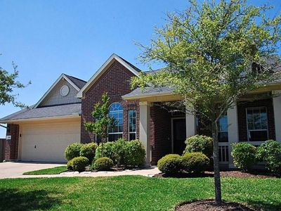 1903 Lavender Field Dr