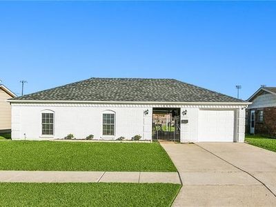 641 Fielding Ave