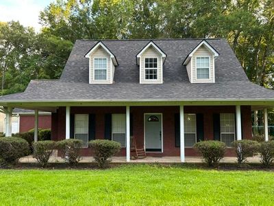 209 County Road 445