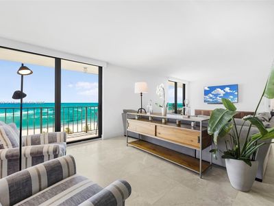 2625 Collins Ave APT 907