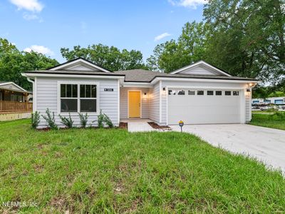 5992 PATTERSON Avenue