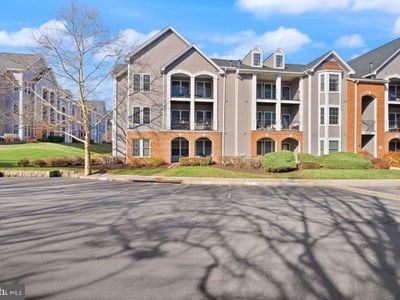 46628 Drysdale Ter Unit 102