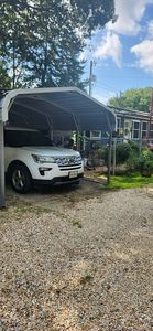 6435 N Fm 17 #443