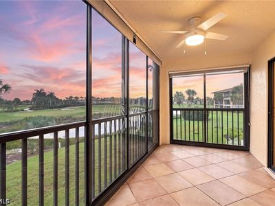12170 Kelly Sands Way APT 717